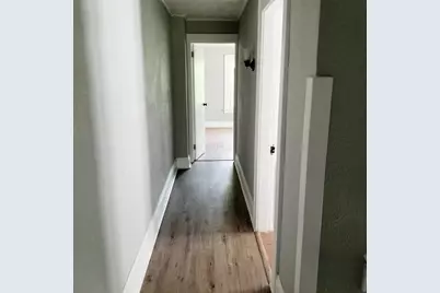 104-106 N Hague Avenue, Columbus, OH 43204 - Photo 11