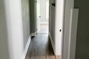 104-106 N Hague Ave, Columbus, OH 43204 - Photo 11