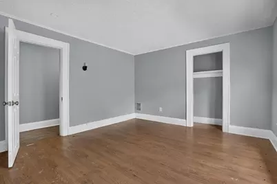 104-106 N Hague Avenue, Columbus, OH 43204 - Photo 63