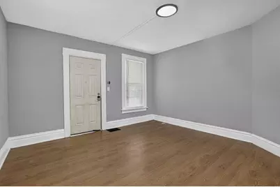 104-106 N Hague Avenue, Columbus, OH 43204 - Photo 23