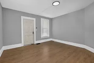 104-106 N Hague Ave, Columbus, OH 43204 - Photo 23