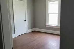 104-106 N Hague Ave, Columbus, OH 43204 - Photo 13