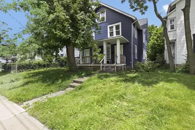 104-106 N Hague Avenue, Columbus, OH 43204 - Photo 9