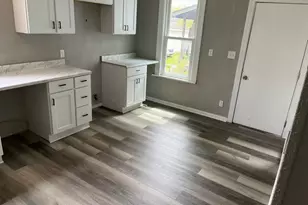 104-106 N Hague Ave, Columbus, OH 43204 - Photo 7