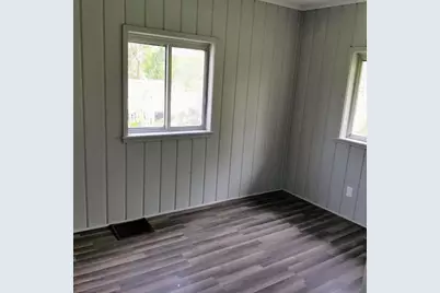 104-106 N Hague Avenue, Columbus, OH 43204 - Photo 33