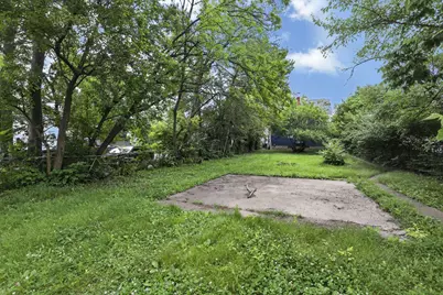 104-106 N Hague Avenue, Columbus, OH 43204 - Photo 17