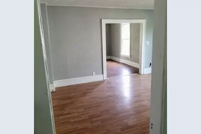 104-106 N Hague Avenue, Columbus, OH 43204 - Photo 19