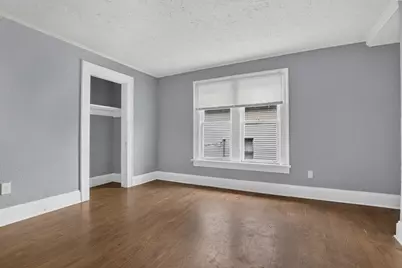 104-106 N Hague Avenue, Columbus, OH 43204 - Photo 61