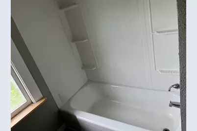 104-106 N Hague Avenue, Columbus, OH 43204 - Photo 29