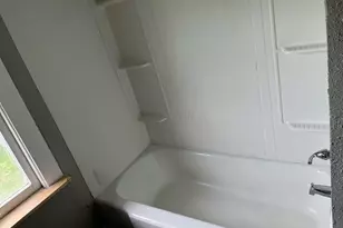 104-106 N Hague Ave, Columbus, OH 43204 - Photo 29