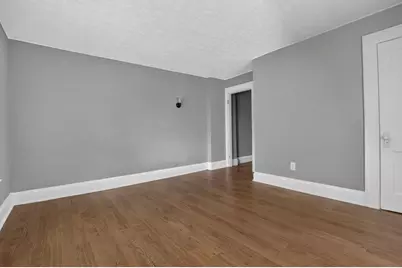 104-106 N Hague Avenue, Columbus, OH 43204 - Photo 33