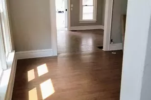 104-106 N Hague Ave, Columbus, OH 43204 - Photo 3