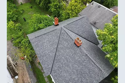 104-106 N Hague Avenue, Columbus, OH 43204 - Photo 41