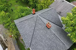 104-106 N Hague Ave, Columbus, OH 43204 - Photo 41