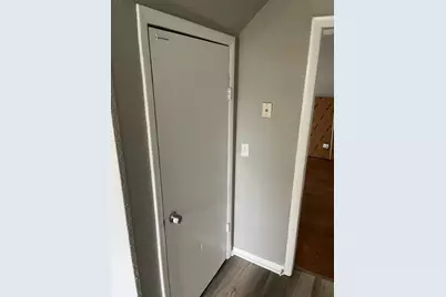 104-106 N Hague Avenue, Columbus, OH 43204 - Photo 35