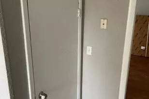 104-106 N Hague Ave, Columbus, OH 43204 - Photo 35