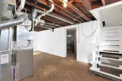 1938 Myrtle Avenue, Columbus, OH 43211 - Photo 27