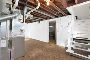 1938 Myrtle Ave, Columbus, OH 43211 - Photo 27