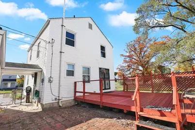 1938 Myrtle Avenue, Columbus, OH 43211 - Photo 33