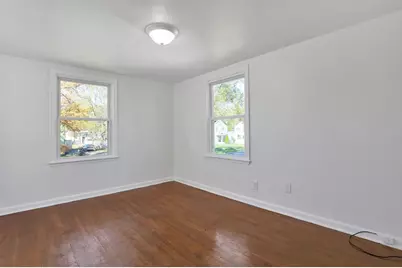 1938 Myrtle Avenue, Columbus, OH 43211 - Photo 23