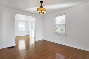 1938 Myrtle Ave, Columbus, OH 43211 - Photo 11