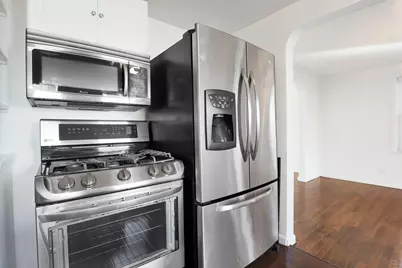 1938 Myrtle Avenue, Columbus, OH 43211 - Photo 17