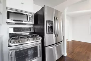 1938 Myrtle Ave, Columbus, OH 43211 - Photo 17