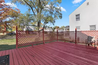 1938 Myrtle Avenue, Columbus, OH 43211 - Photo 31