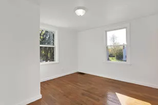 1938 Myrtle Ave, Columbus, OH 43211 - Photo 19