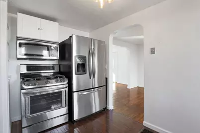 1938 Myrtle Avenue, Columbus, OH 43211 - Photo 15