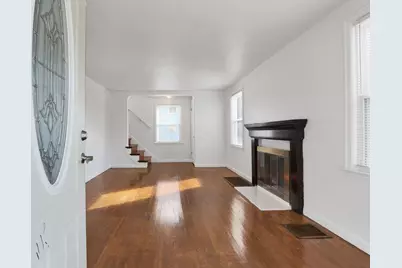 1938 Myrtle Avenue, Columbus, OH 43211 - Photo 5