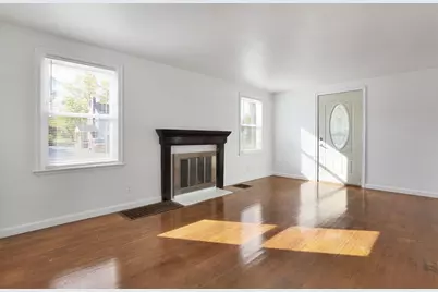 1938 Myrtle Avenue, Columbus, OH 43211 - Photo 7