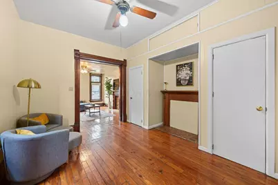 69-71 E 1st Avenue, Columbus, OH 43201 - Photo 7