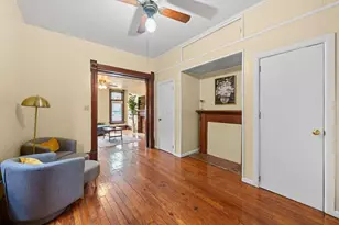 69-71 E 1st Ave, Columbus, OH 43201 - Photo 7