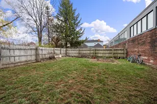 69-71 E 1st Ave, Columbus, OH 43201 - Photo 31