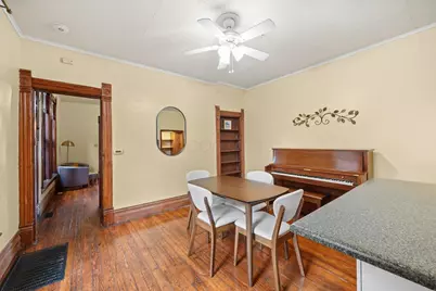 69-71 E 1st Avenue, Columbus, OH 43201 - Photo 9