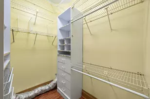 69-71 E 1st Ave, Columbus, OH 43201 - Photo 15