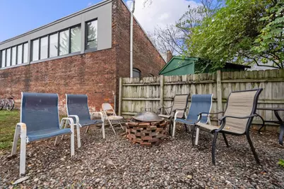 69-71 E 1st Avenue, Columbus, OH 43201 - Photo 29