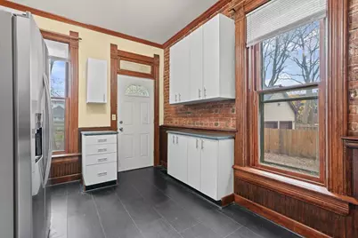 69-71 E 1st Avenue, Columbus, OH 43201 - Photo 25