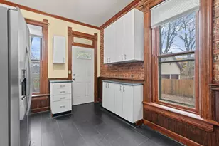 69-71 E 1st Ave, Columbus, OH 43201 - Photo 25