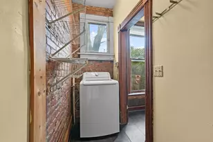 69-71 E 1st Ave, Columbus, OH 43201 - Photo 27