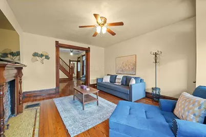 69-71 E 1st Avenue, Columbus, OH 43201 - Photo 3