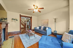 69-71 E 1st Ave, Columbus, OH 43201 - Photo 3