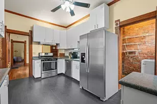 69-71 E 1st Ave, Columbus, OH 43201 - Photo 23