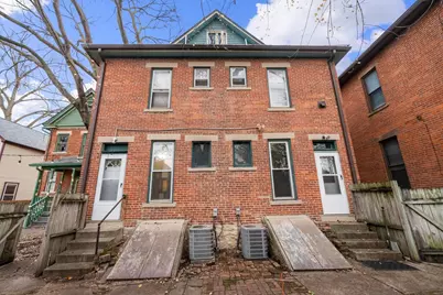 69-71 E 1st Avenue, Columbus, OH 43201 - Photo 33