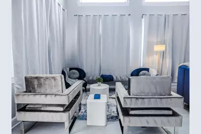 11918 Township Rd 406, Thornville, OH 43076 - Photo 41