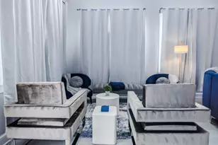 11918 Township Rd 406, Thornville, OH 43076 - Photo 41