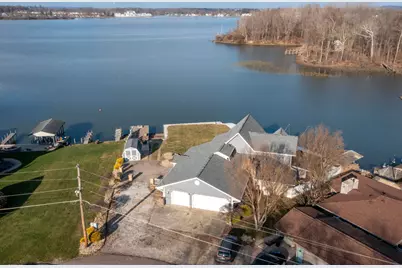 11918 Township Rd 406, Thornville, OH 43076 - Photo 13