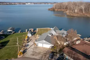 11918 Township Rd 406, Thornville, OH 43076 - Photo 13