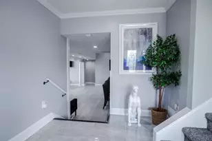 11918 Township Rd 406, Thornville, OH 43076 - Photo 17